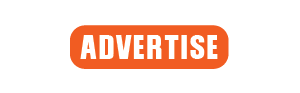 ADVERTISE