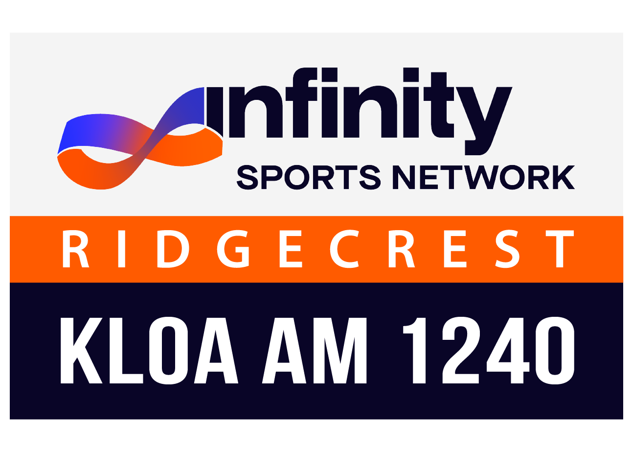 KLOA AM 1240