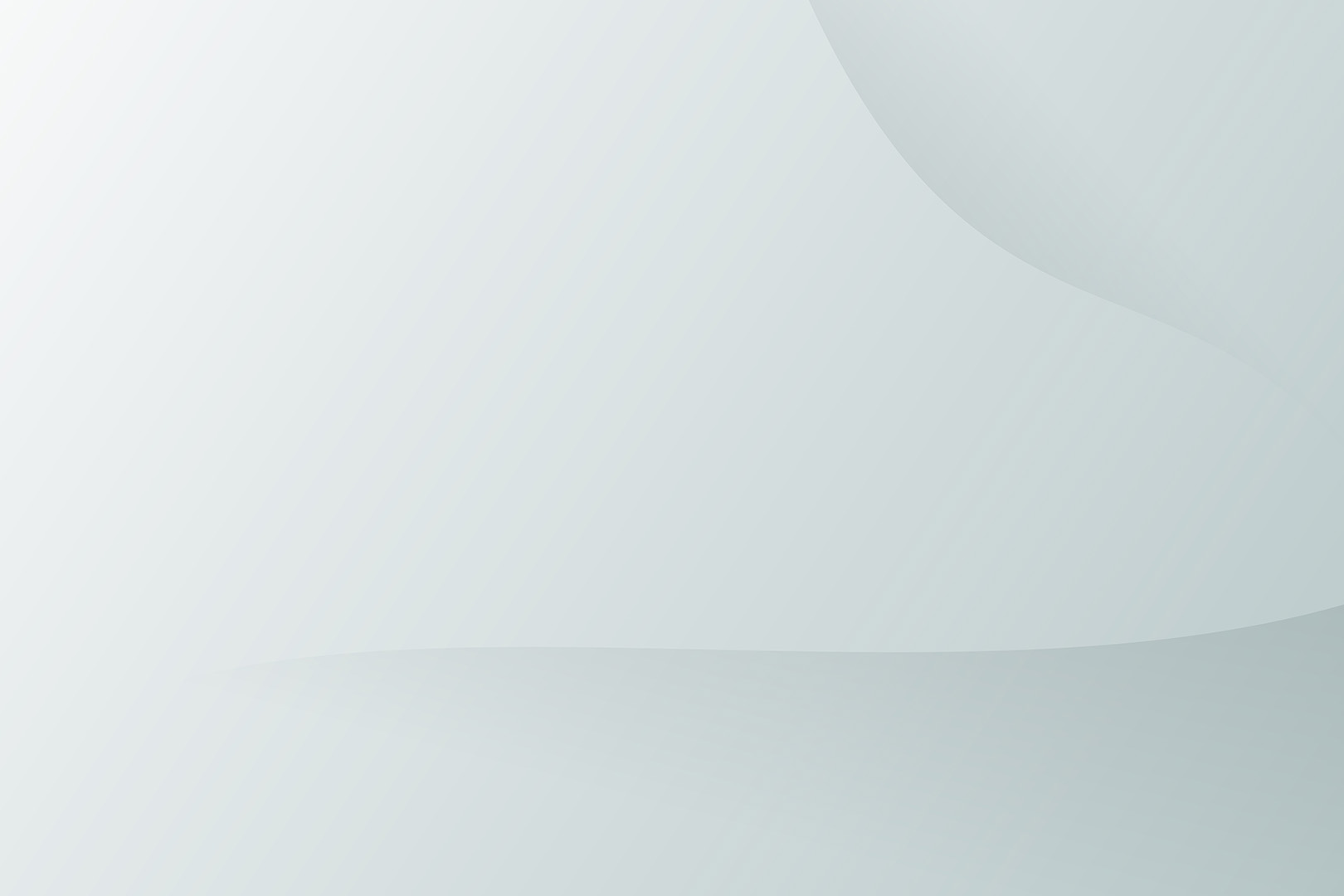 Gray Background